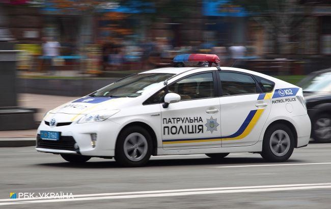 Отруєння невідомою речовиною: поліція в Одесі з'ясовує обставини дивної смерті 4-річних близнюків