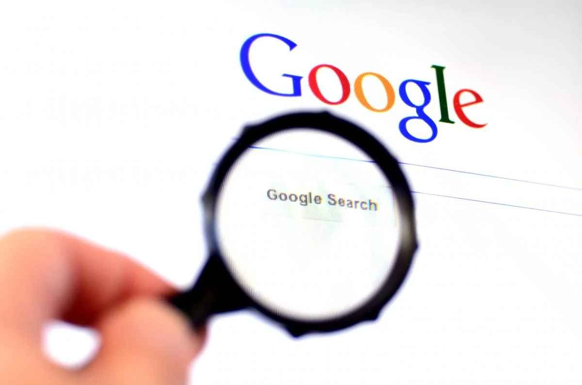 Google видалить дані користувачів: які облікові записи підуть під ніж