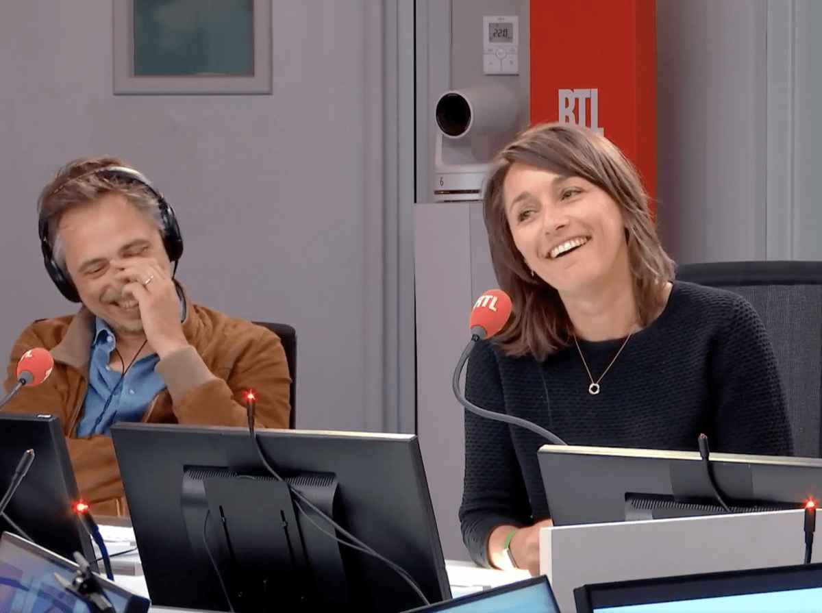 Турне Зеленского по Европе: французская радиостанция оскандалилась шутками в адрес президента Украины