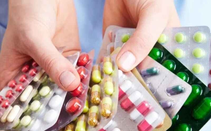 Стоимость медикаментов: что сейчас происходит с ценами и доступностью лекарств
