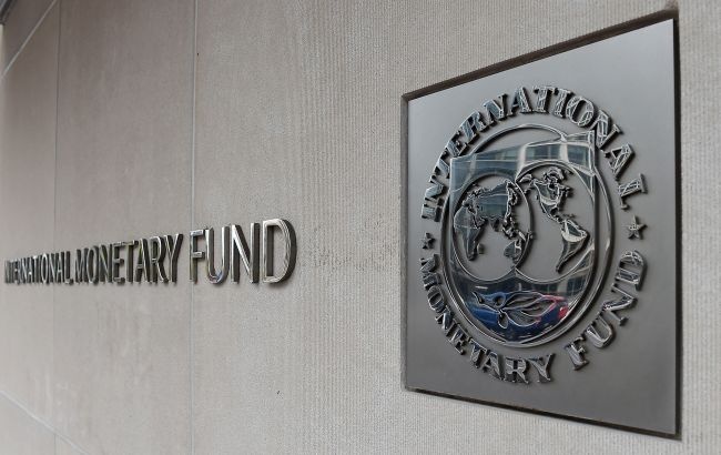 Місія МВФ в Україні розпочала роботу: про що будуть переговори