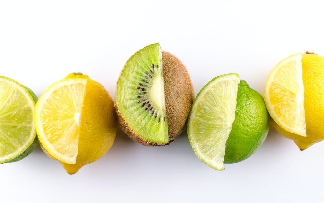Ученые назвали самый полезный фрукт: что следует добавить в свой рацион