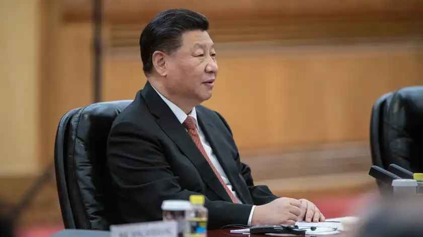 Китай обурений через рішення на саміті G7: Фесенко пояснив причину