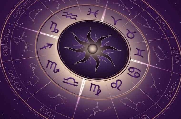Астрологи назвали три знака зодиака, для которых июнь будет очень проблемным месяцем
