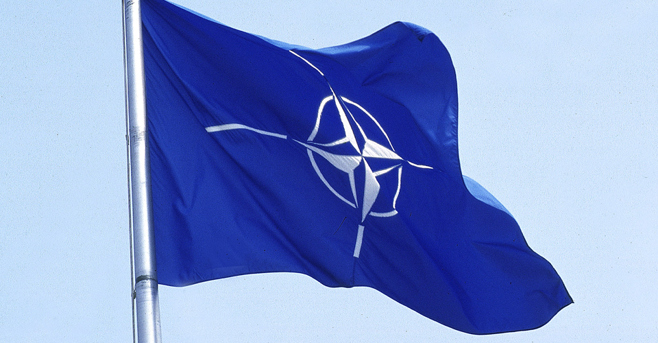 Стать генсеком НАТО после Столтенберга: Politico назвало возможных преемников
