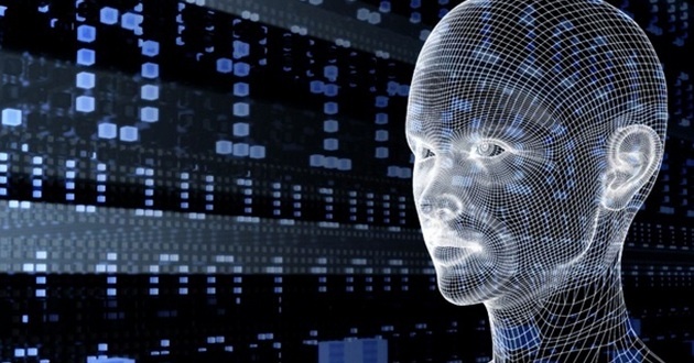 Що буде, коли штучний інтелект стане досить розумним і чи буде він здатний вбити людей