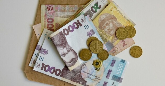 В Украине вводятся спецпенсии за особые заслуги: кто имеет право на 5 тысяч грн в месяц