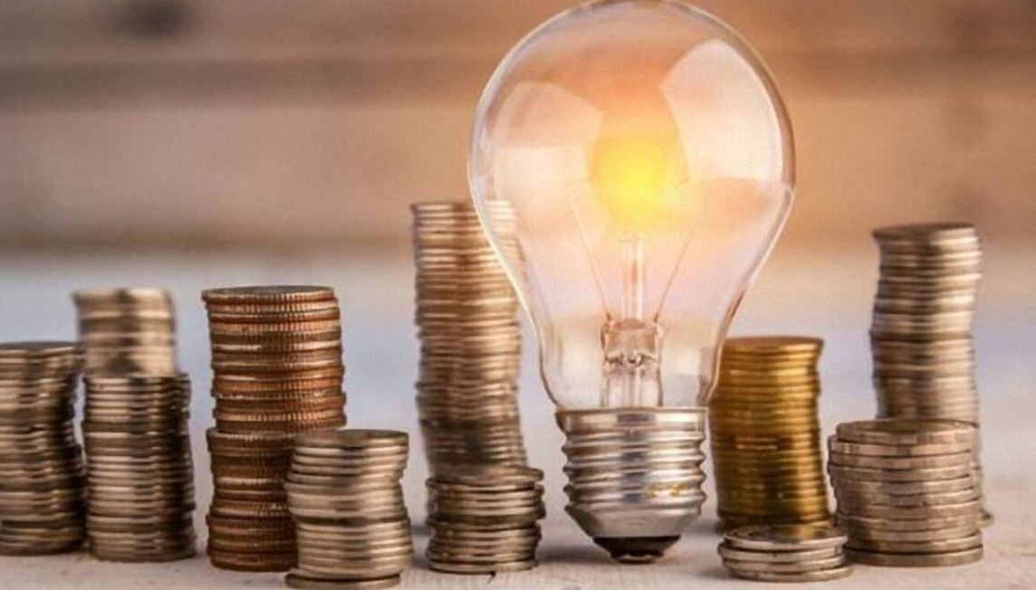 Тариф на электроэнергию с 1 июня: сколько заплатит рядовой потребитель