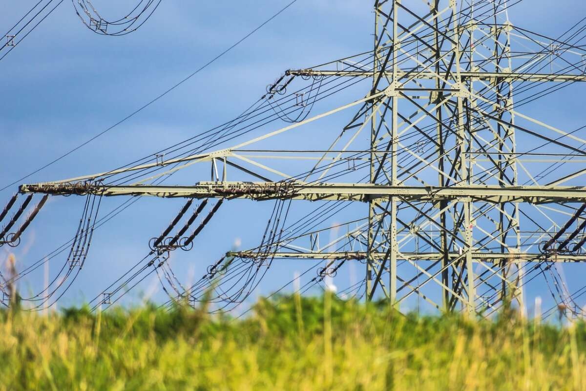 Рост тарифов на электроэнергию: какая сумма будет в платежках