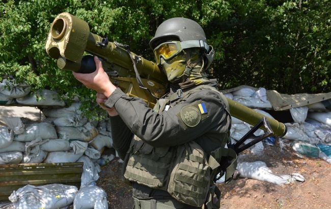 Нічна атака на Київ: звідки летіли ракети та дрони