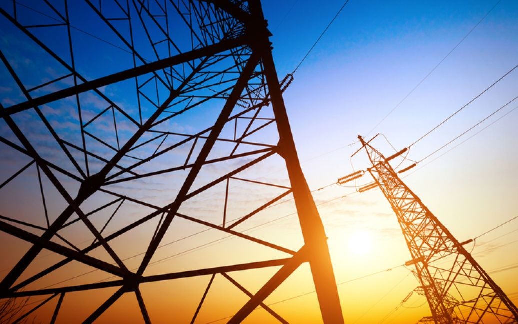 Екс-міністр енергетики запропонував нове підвищення тарифів на світло