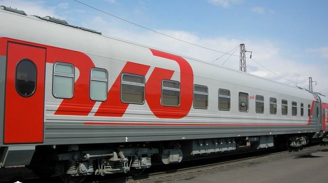 "Полный поезд 300-х", - оккупант засветил эшелон  с ранеными в Ростове-на-Дону