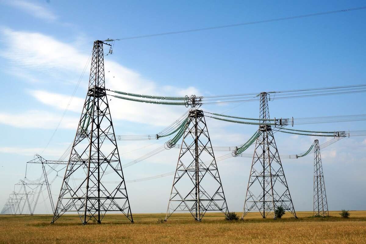 НКРЭКУ вынесла на обсуждение проект решения о повышении предельных цен на электричество