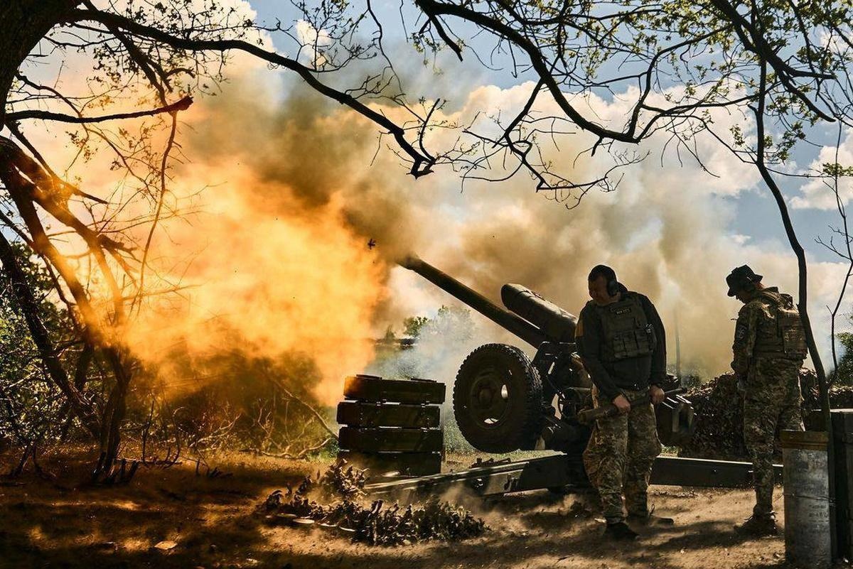 Саммит НАТО в Вильнюсе: эксперт озвучил свой прогноз