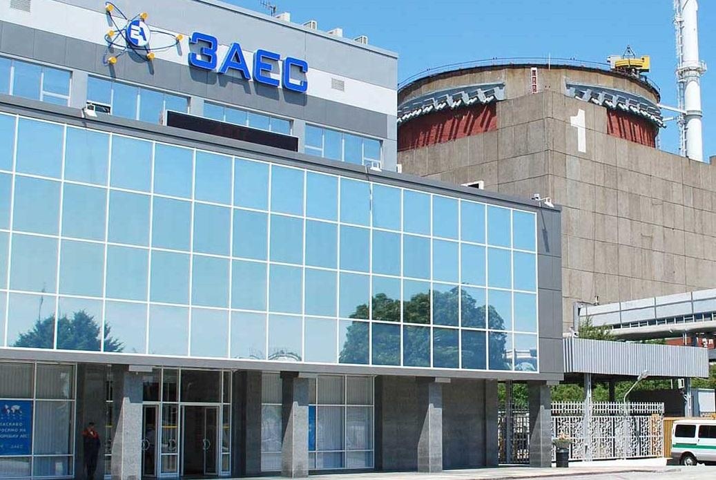 Обмеление Каховского водохранилища: в Энергоатоме рассказали, что происходит с охлаждением ЗАЭС