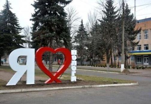 Окупанти залишили кілька блокпостів у Пологах Запорізької області, - мер