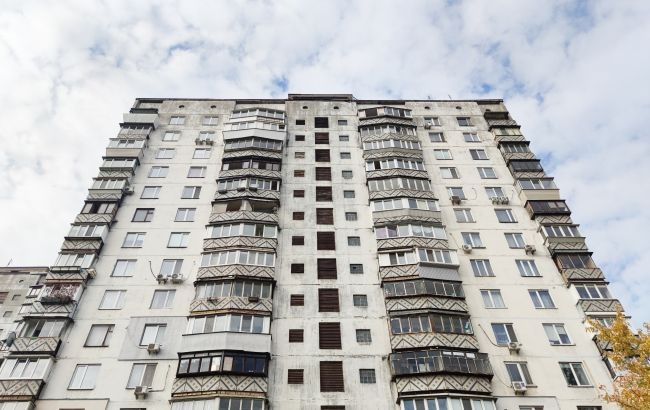 Ринок житла: скільки зараз коштує орендувати квартиру у Києві