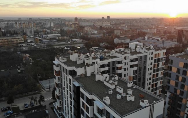 Оренда квартири у Львові: скільки грошей знадобиться