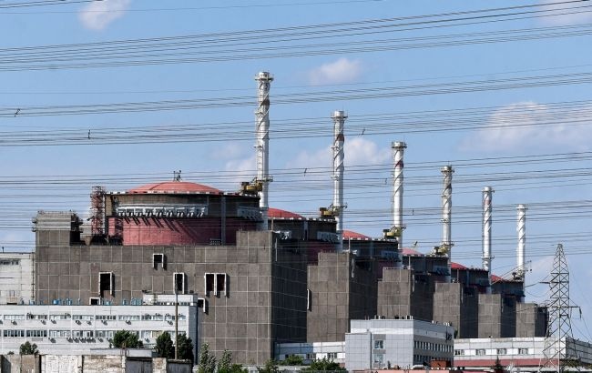 Второго "Чернобыля" не будет: что может произойти на Запорожской АЭС