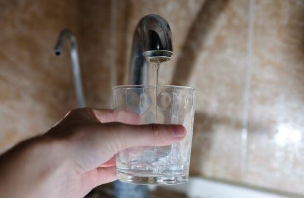 Тарифы на воду с 1 июля: цены будут подняты для 34 предприятий