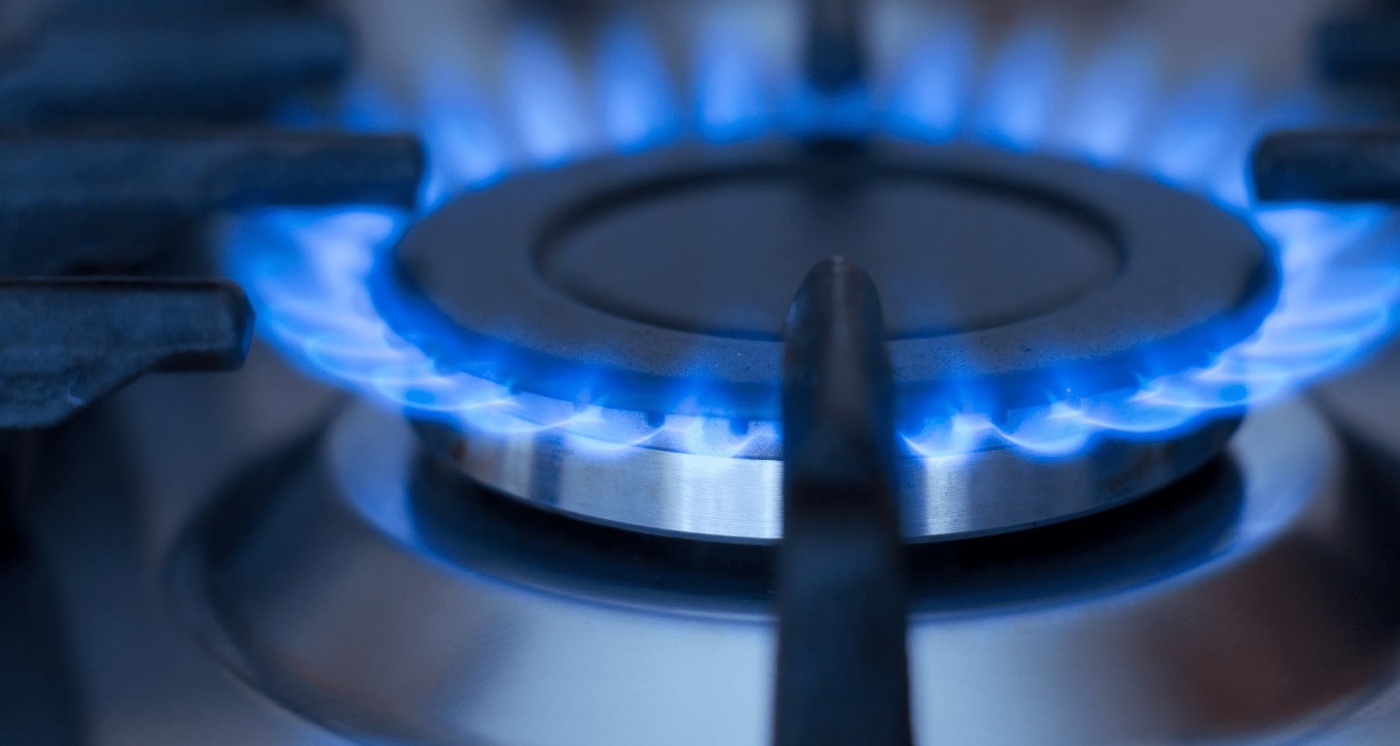 "Нафтогаз" рассказал о простом способе оплаты за газ: что следует сделать