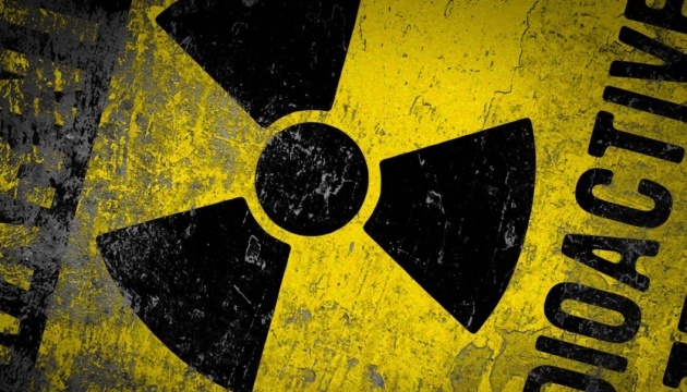 Насколько быстро может распространяться радиация после возможного взрыва на ЗАЭС