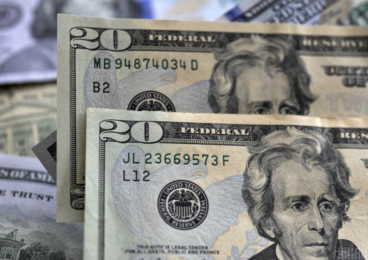 Курс доллара на следующей неделе: финансист рассказал, чего ждать