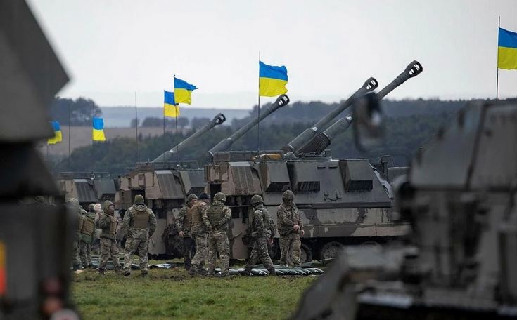 Какая система безопасности лучше для Украины - НАТО или израильский вариант
