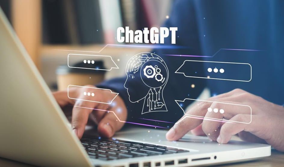 Глобальный сбой: чат-бот ChatGPT перестал работать в Украине