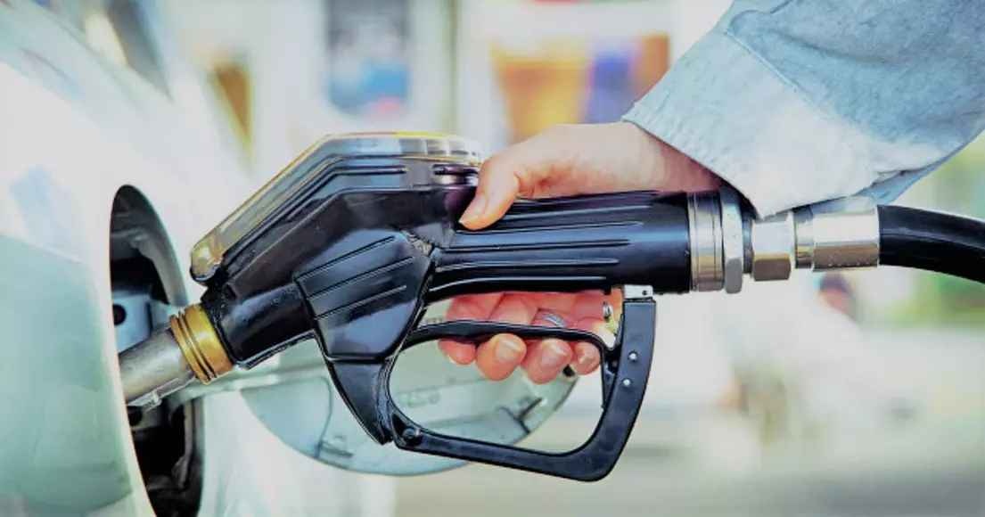 Рост или падение цен на бензин и дизель в Украине: что прогнозирует эксперт на ближайшее время