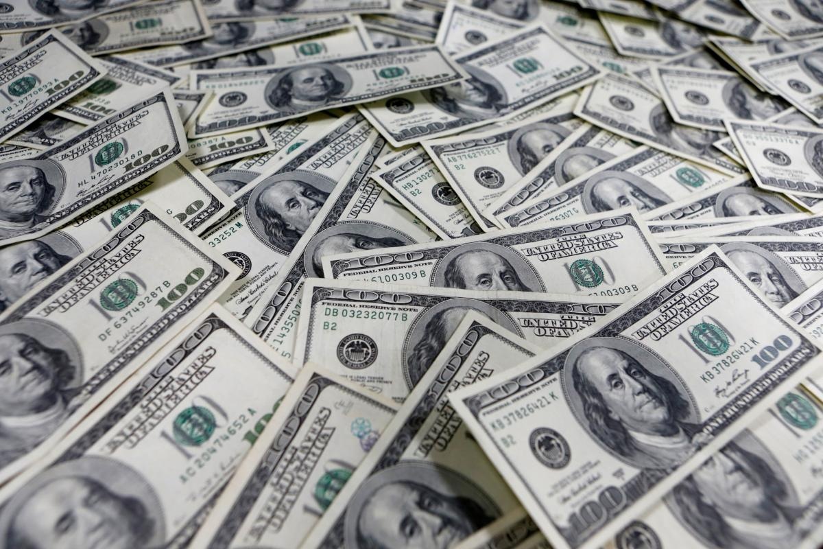 В НБУ рассказали о ситуации на валютном рынке: что происходит с долларом