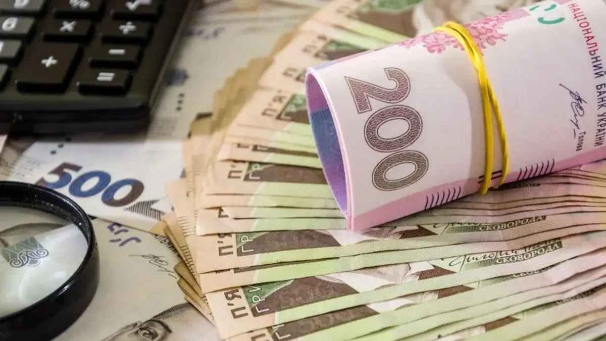 У бюджеті не вистачає коштів: в Україні скасували доплати деяким пенсіонерам