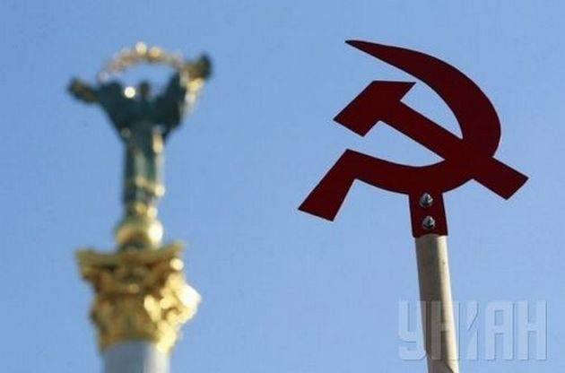 Без парку Пушкіна та всього іншого: у Києві дерусифікували ще 14 об'єктів