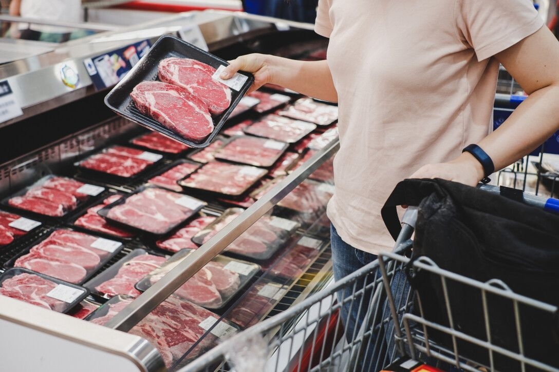 Подорожание мяса в июле: эксперты рассказали о причинах роста цен
