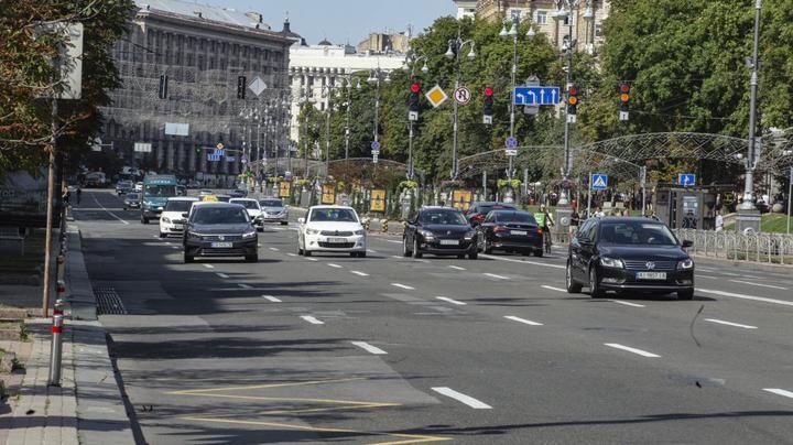 Пріоритетом має бути підтримка ЗСУ: у Києві можуть заборонити фінансування другорядних потреб