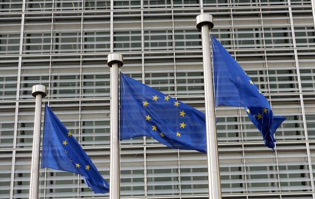 ЄС має намір створити фонд підтримки ЗСУ на 20 млрд євро, - Politico