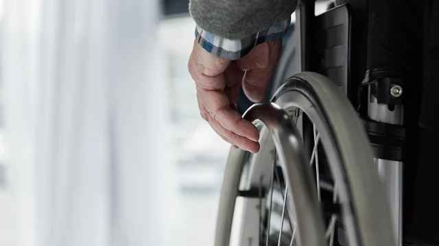Выплаты лицам с инвалидностью: от чего зависит размер начисления