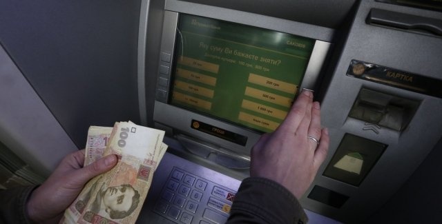 Оформление пенсии в Украине: какие документы понадобятся