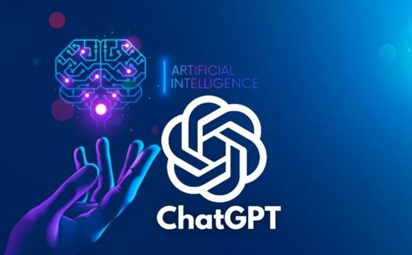 Чат-бот ChatGPT стає дурнішим: що відбувається зі штучним інтелектом
