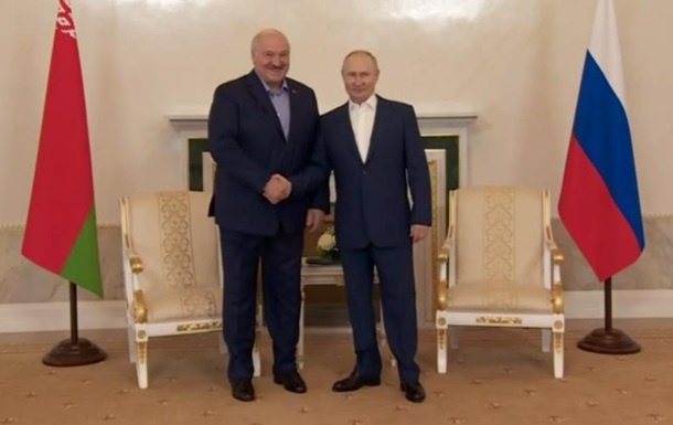 Угрозы Польше: почему Лукашенко пугает Варшаву вторжением "вагнеровцев"