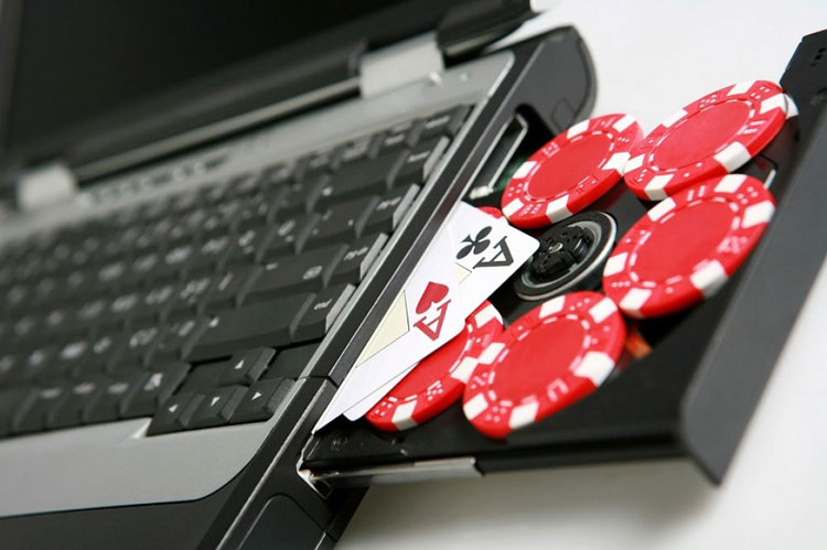 Покер онлайн по-українськи: перемоги вітчизняних покеристів