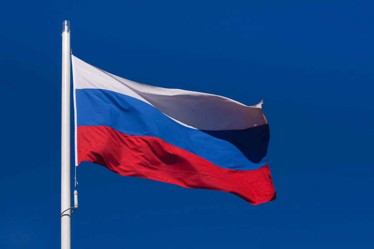 РФ готовит в Черном море операцию под чужим флагом - Госдеп