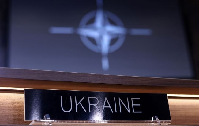 Засідання Ради Україна-НАТО: зустріч пройде на рівні послів