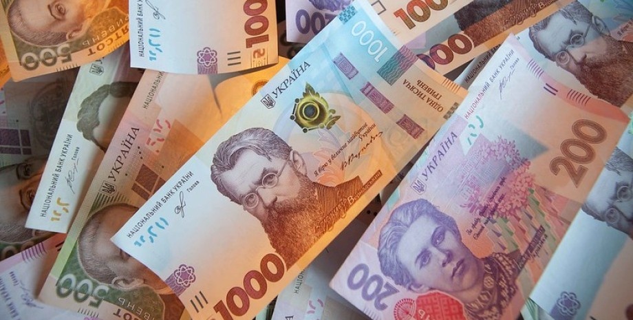 В Україні очікується зниження іпотечних ставок, – банкір