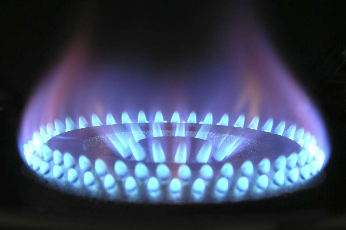Серпневі ціни на газ для населення: що змінилося
