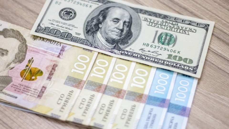 Економісти покращили прогнози основних макроекономічних показників України
