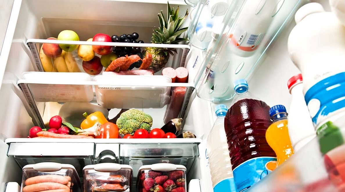 Яку поломку холодильника важко помітити, але потім доведеться дорого заплатити
