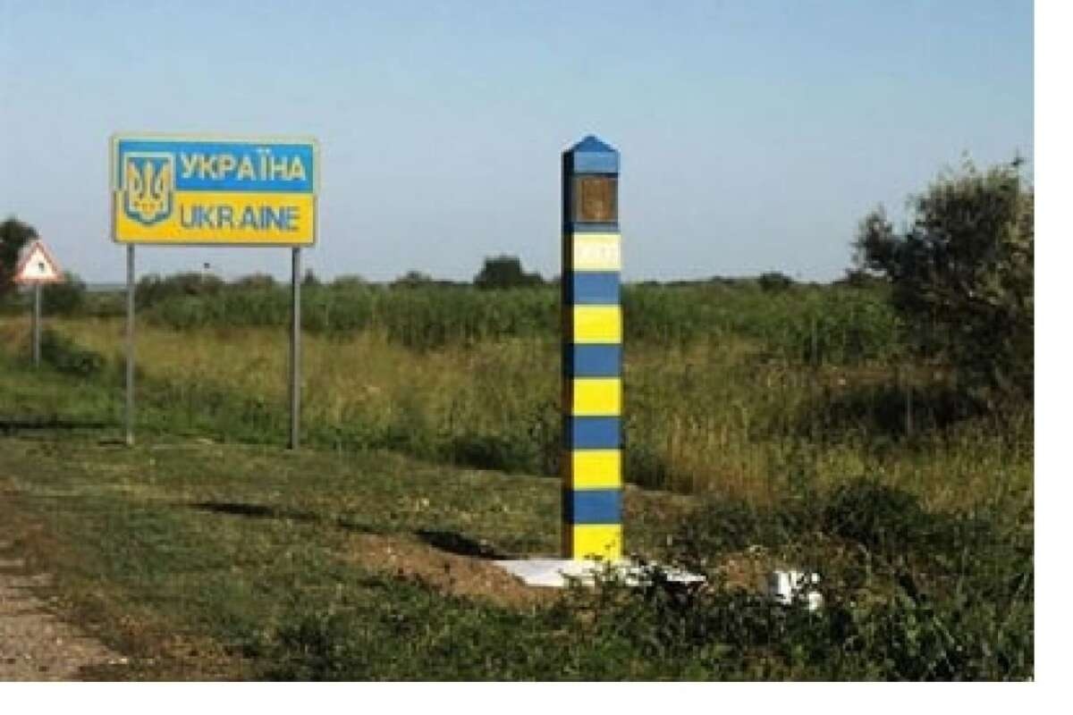 Запрет на выезд мужчинам после войны: новое крепостное право как компенсация идиотизма власти, - Романенко