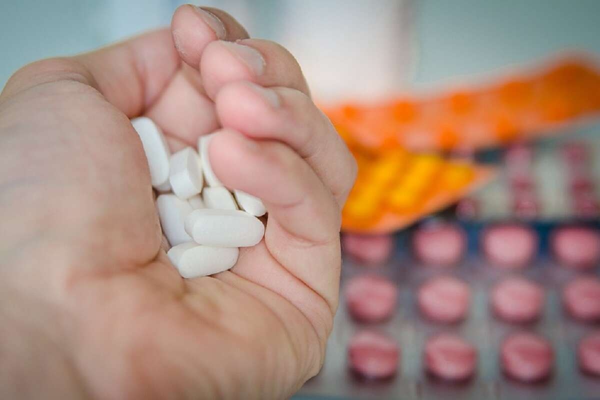 В Україні з'являться мобільні аптечні пункти: ліками можна буде торгувати скрізь