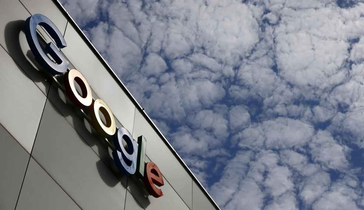 Предупреждения от Google: кому грозит удаление аккаунтов